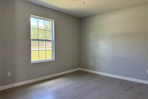 Villa ou maison à vendre à Dunnellon, Floride: 3 chambres, 114.46 m2 № 1851219 - photo 19