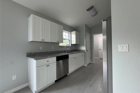 Villa ou maison à vendre à Dunnellon, Floride: 3 chambres, 114.46 m2 № 1851219 - photo 3