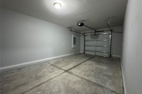 Villa ou maison à vendre à Dunnellon, Floride: 3 chambres, 114.46 m2 № 1851219 - photo 20