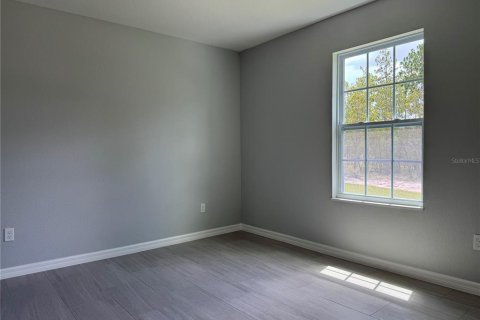 Villa ou maison à vendre à Dunnellon, Floride: 3 chambres, 114.46 m2 № 1851219 - photo 16