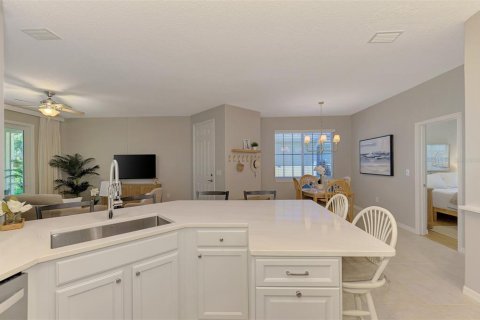 Casa en venta en Venice, Florida, 3 dormitorios, 138.24 m2 № 2386551 - foto 29