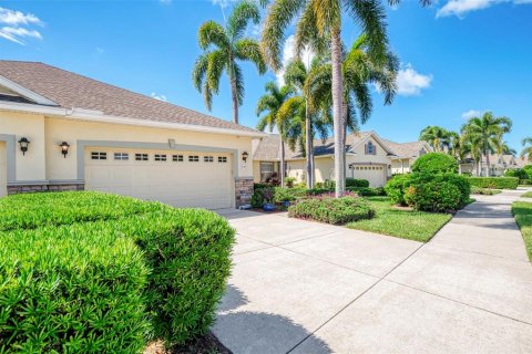 Casa en venta en Venice, Florida, 3 dormitorios, 138.24 m2 № 2386551 - foto 7