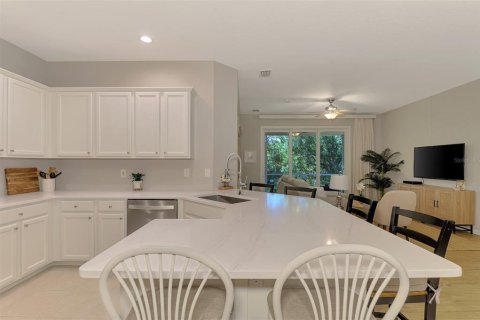 Casa en venta en Venice, Florida, 3 dormitorios, 138.24 m2 № 2386551 - foto 27