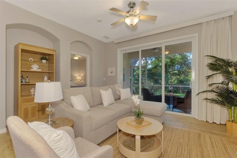 Casa en venta en Venice, Florida, 3 dormitorios, 138.24 m2 № 2386551 - foto 15