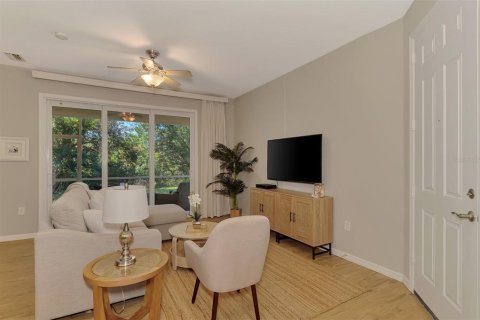 Casa en venta en Venice, Florida, 3 dormitorios, 138.24 m2 № 2386551 - foto 12