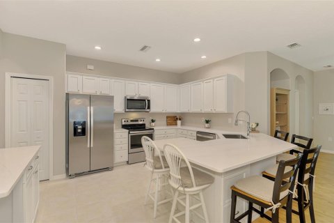 Casa en venta en Venice, Florida, 3 dormitorios, 138.24 m2 № 2386551 - foto 21