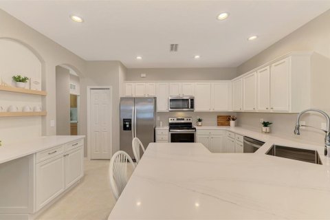 Casa en venta en Venice, Florida, 3 dormitorios, 138.24 m2 № 2386551 - foto 23