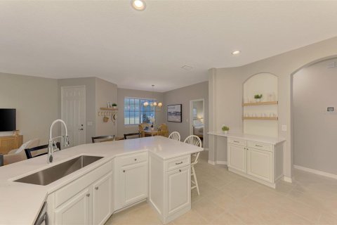 Casa en venta en Venice, Florida, 3 dormitorios, 138.24 m2 № 2386551 - foto 30