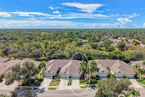 Casa en venta en Venice, Florida, 3 dormitorios, 138.24 m2 № 2386551 - foto 5