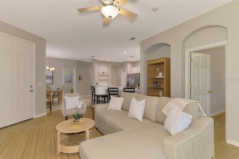 Casa en venta en Venice, Florida, 3 dormitorios, 138.24 m2 № 2386551 - foto 17