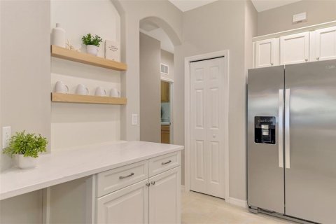 Casa en venta en Venice, Florida, 3 dormitorios, 138.24 m2 № 2386551 - foto 24