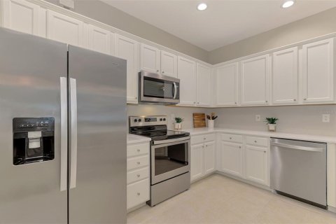 Casa en venta en Venice, Florida, 3 dormitorios, 138.24 m2 № 2386551 - foto 26