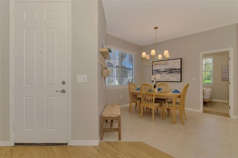 Casa en venta en Venice, Florida, 3 dormitorios, 138.24 m2 № 2386551 - foto 11
