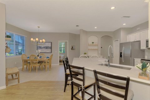 Casa en venta en Venice, Florida, 3 dormitorios, 138.24 m2 № 2386551 - foto 18