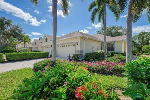 Casa en venta en Venice, Florida, 3 dormitorios, 138.24 m2 № 2386551 - foto 9