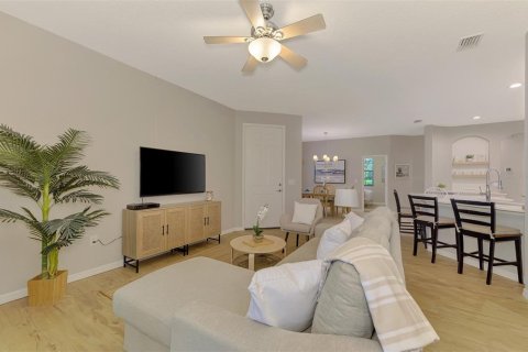 Casa en venta en Venice, Florida, 3 dormitorios, 138.24 m2 № 2386551 - foto 16