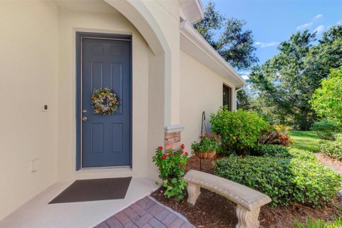 Casa en venta en Venice, Florida, 3 dormitorios, 138.24 m2 № 2386551 - foto 10