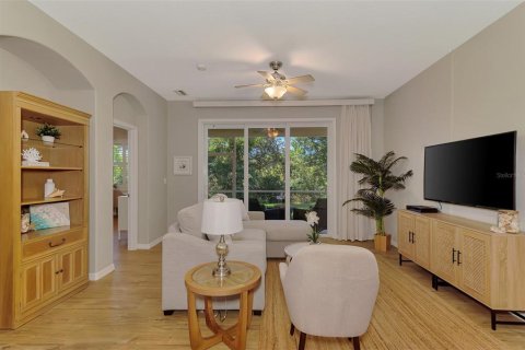 Casa en venta en Venice, Florida, 3 dormitorios, 138.24 m2 № 2386551 - foto 13