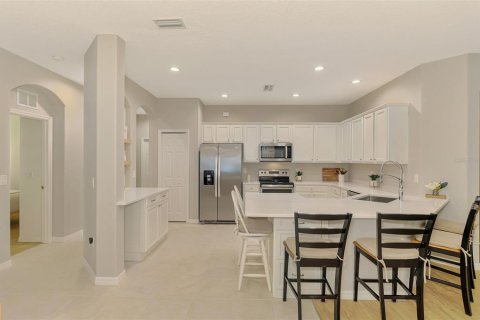 Casa en venta en Venice, Florida, 3 dormitorios, 138.24 m2 № 2386551 - foto 20