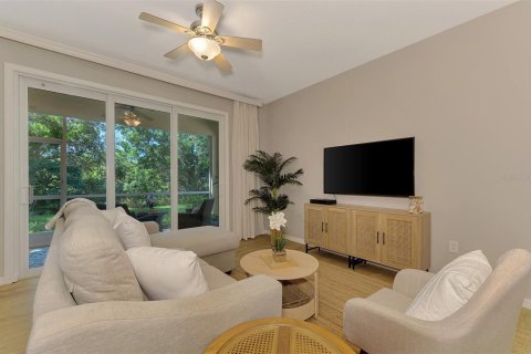 Casa en venta en Venice, Florida, 3 dormitorios, 138.24 m2 № 2386551 - foto 14