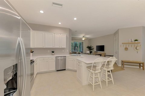 Casa en venta en Venice, Florida, 3 dormitorios, 138.24 m2 № 2386551 - foto 25