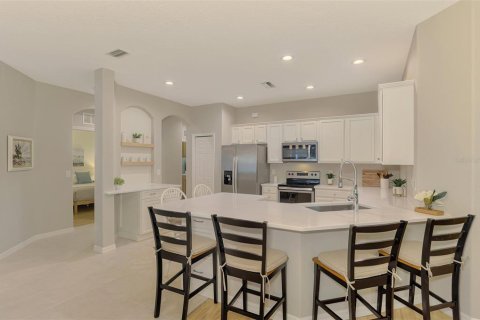 Casa en venta en Venice, Florida, 3 dormitorios, 138.24 m2 № 2386551 - foto 19
