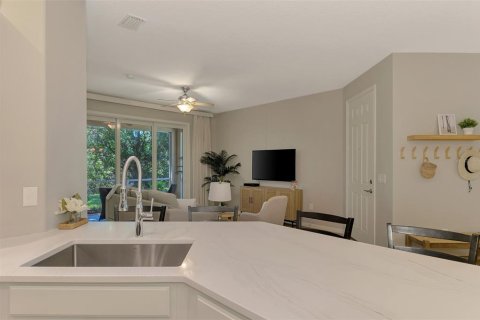 Casa en venta en Venice, Florida, 3 dormitorios, 138.24 m2 № 2386551 - foto 28
