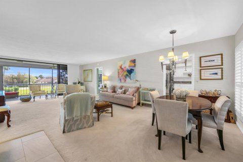 Copropriété à vendre à Jupiter, Floride: 3 chambres, 148.64 m2 № 2258165 - photo 3