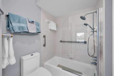 Copropriété à vendre à Jupiter, Floride: 3 chambres, 148.64 m2 № 2258165 - photo 24