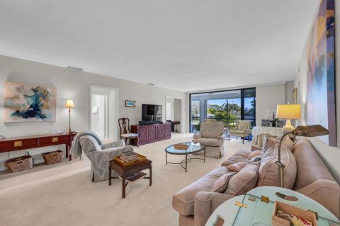 Copropriété à vendre à Jupiter, Floride: 3 chambres, 148.64 m2 № 2258165 - photo 9