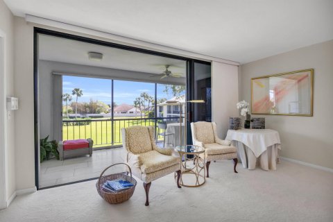 Copropriété à vendre à Jupiter, Floride: 3 chambres, 148.64 m2 № 2258165 - photo 12