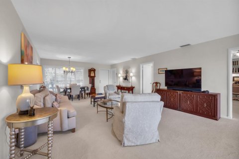 Copropriété à vendre à Jupiter, Floride: 3 chambres, 148.64 m2 № 2258165 - photo 10