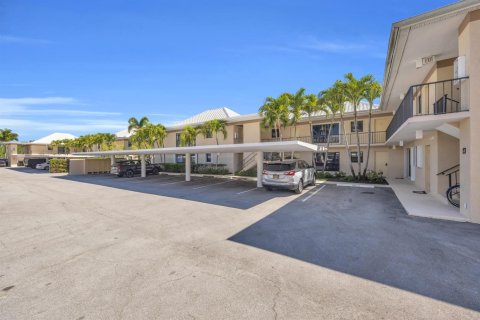 Copropriété à vendre à Jupiter, Floride: 3 chambres, 148.64 m2 № 2258165 - photo 27