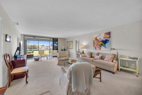 Copropriété à vendre à Jupiter, Floride: 3 chambres, 148.64 m2 № 2258165 - photo 7