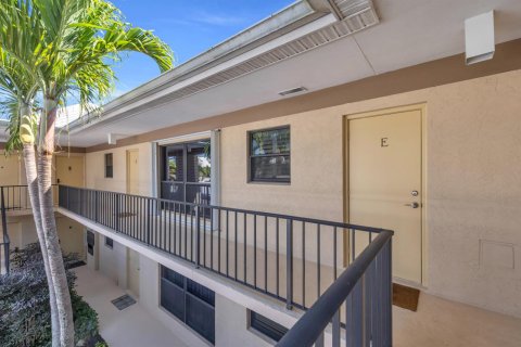 Copropriété à vendre à Jupiter, Floride: 3 chambres, 148.64 m2 № 2258165 - photo 2