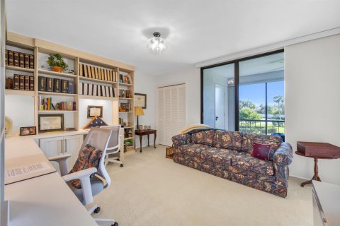 Copropriété à vendre à Jupiter, Floride: 3 chambres, 148.64 m2 № 2258165 - photo 17