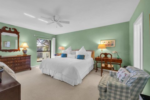 Copropriété à vendre à Jupiter, Floride: 3 chambres, 148.64 m2 № 2258165 - photo 20