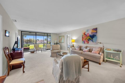 Copropriété à vendre à Jupiter, Floride: 3 chambres, 148.64 m2 № 2258165 - photo 8