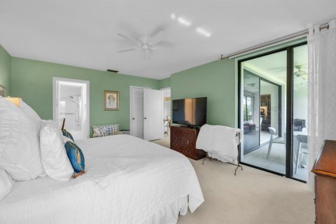 Copropriété à vendre à Jupiter, Floride: 3 chambres, 148.64 m2 № 2258165 - photo 22