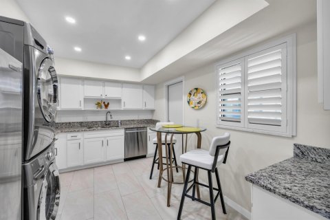 Copropriété à vendre à Jupiter, Floride: 3 chambres, 148.64 m2 № 2258165 - photo 14