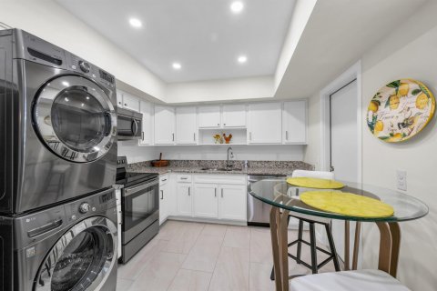 Copropriété à vendre à Jupiter, Floride: 3 chambres, 148.64 m2 № 2258165 - photo 15