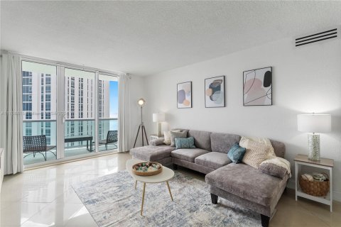 Copropriété à vendre à Hollywood, Floride: 2 chambres, 114.83 m2 № 1694703 - photo 26