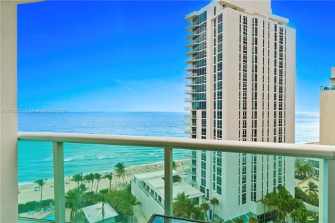 Copropriété à vendre à Hollywood, Floride: 2 chambres, 114.83 m2 № 1694703 - photo 28