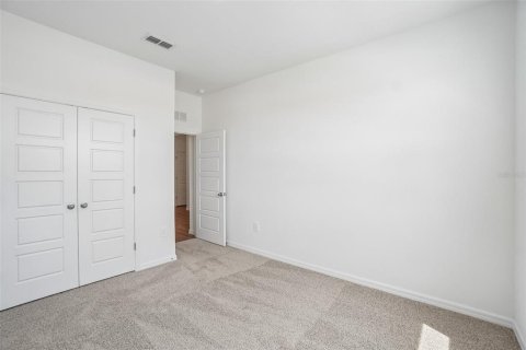 House in Lakeland, Florida 4 bedrooms, 217.02 sq.m. № 2231039 - photo 18