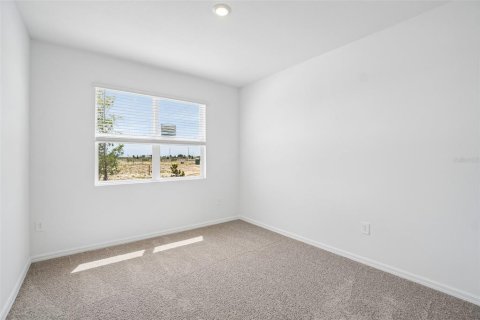 House in Lakeland, Florida 4 bedrooms, 217.02 sq.m. № 2231039 - photo 17