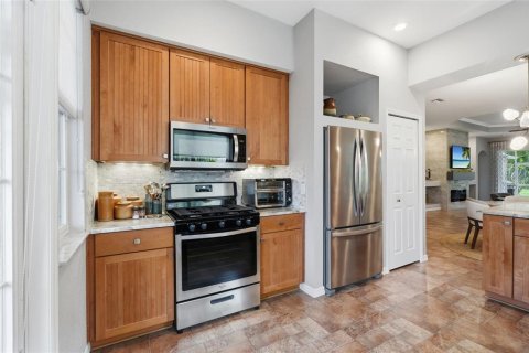 Casa en venta en North Port, Florida, 3 dormitorios, 184.5 m2 № 2236102 - foto 13