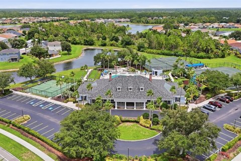 Casa en venta en North Port, Florida, 3 dormitorios, 184.5 m2 № 2236102 - foto 29
