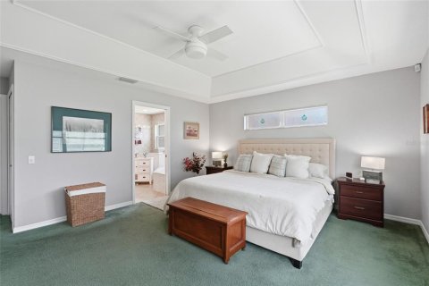 Casa en venta en North Port, Florida, 3 dormitorios, 184.5 m2 № 2236102 - foto 15