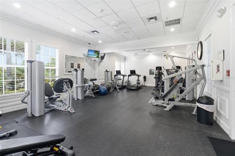 Casa en venta en North Port, Florida, 3 dormitorios, 184.5 m2 № 2236102 - foto 30