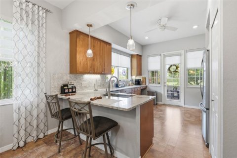 Casa en venta en North Port, Florida, 3 dormitorios, 184.5 m2 № 2236102 - foto 11